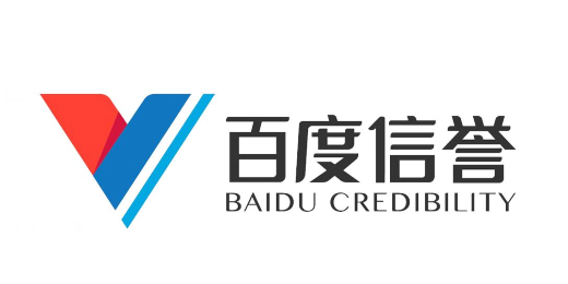 欧美精品一区二区三区四区|同一家饭店，外卖堂食大不同